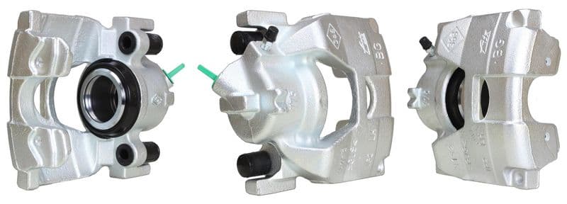 Etrier frana ELSTOCK 82-2354