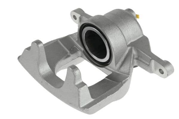 Etrier frana LAUBER 77.5009