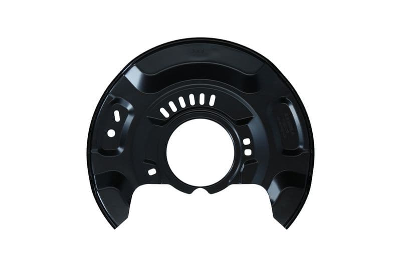 protectie stropire,disc frana KAMOKA 1180172