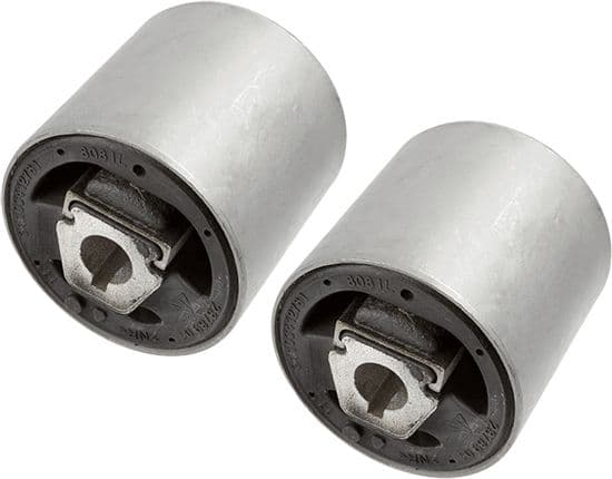 Chit reparatie, brat LEMFÖRDER 29817 01