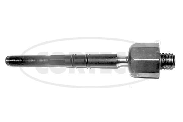 Bieleta de directie CORTECO 49400461