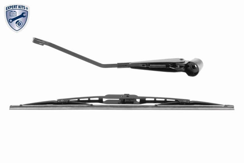 Set stergatoare, curatare parbriz VAICO EXPERT KITS + V10-5743