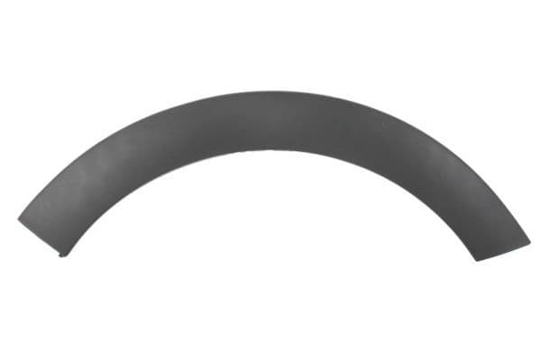 Elemente decorative/protectie, aripa BLIC 5703-04-0532596Q
