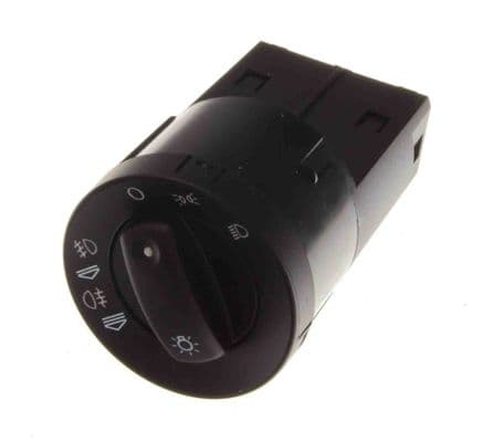 Comutator, far MAXGEAR 50-0620