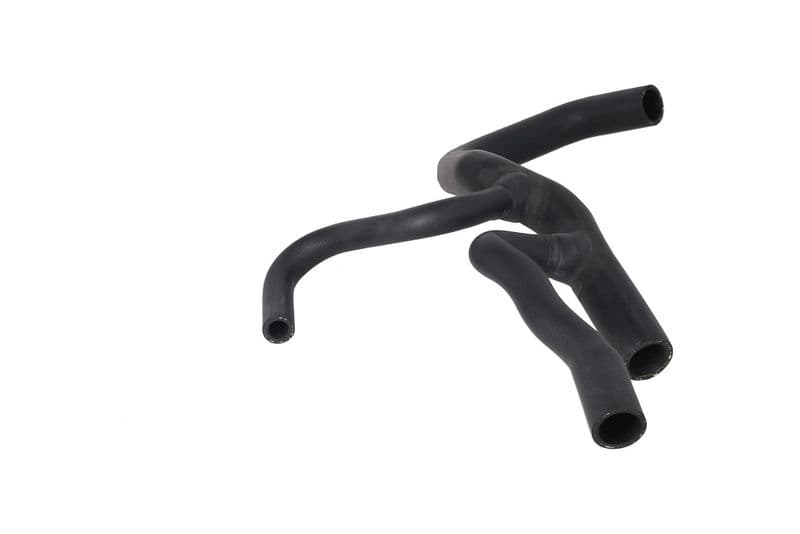 Furtun radiator KAMOKA 7910597