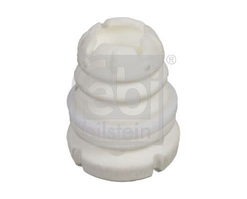 Tampon cauciuc, suspensie FEBI BILSTEIN 103967
