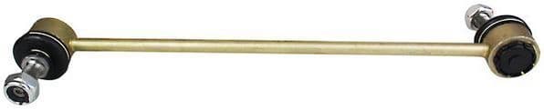 Brat/bieleta suspensie, stabilizator DENCKERMANN D140029