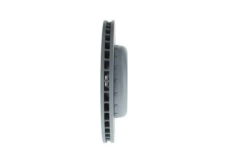 Disc frana BOSCH 0 986 479 F57