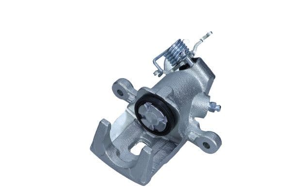 Etrier frana MAXGEAR 82-0680