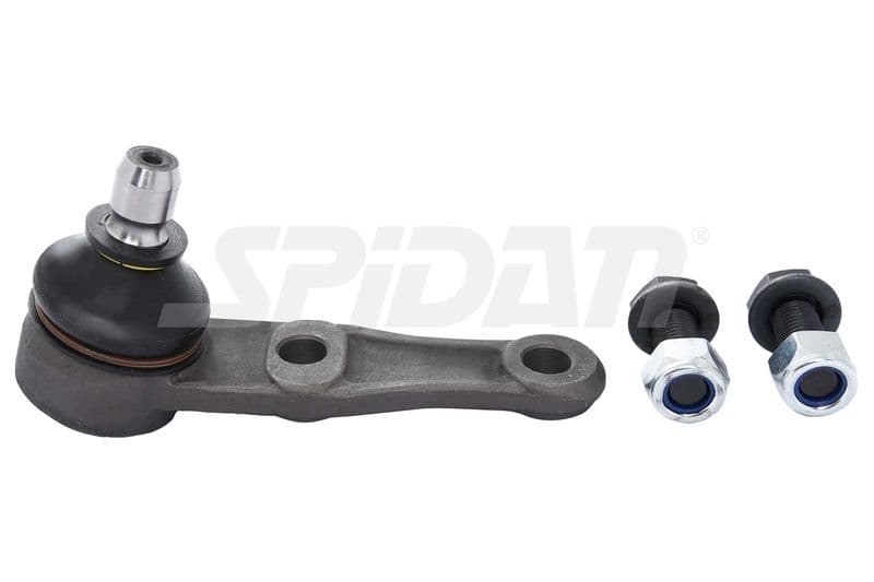 Pivot SPIDAN 45573