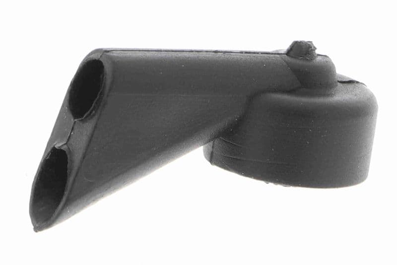 diuza,spalare parbriz VEMO Original Quality V10-08-0541