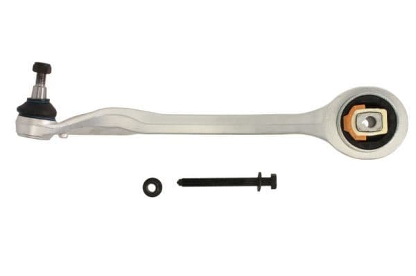 Brat, suspensie roata REINHOCH RH04-0011