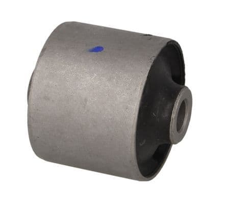 Rulment, diferential YAMATO J51059BYMT
