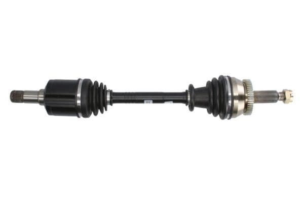 Planetara POINT GEAR PNG73088