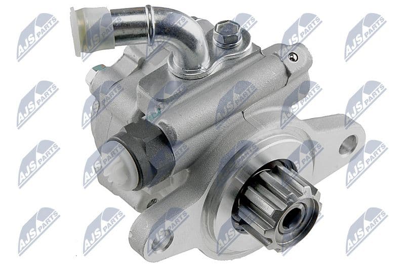 Pompa hidraulica, sistem de directie NTY SPW-TY-005