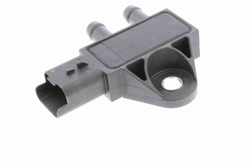 Senzor, presiune gaze evacuare VEMO V22-72-0096