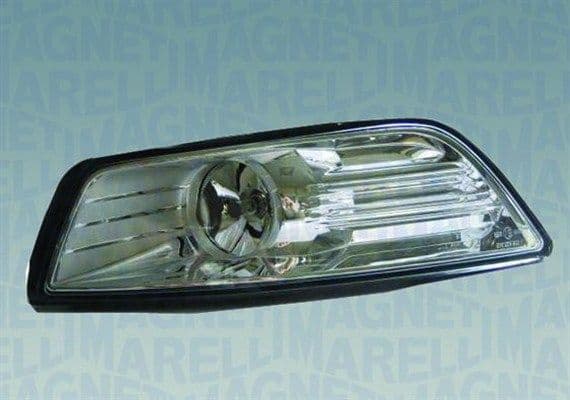 Proiector ceata MAGNETI MARELLI 710305081003