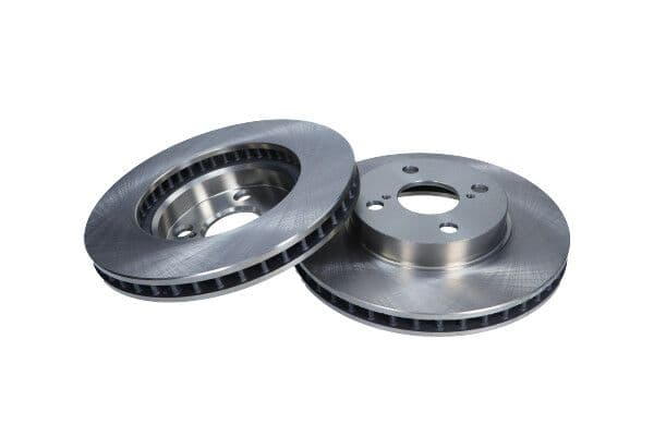 Disc frana MAXGEAR 19-0777