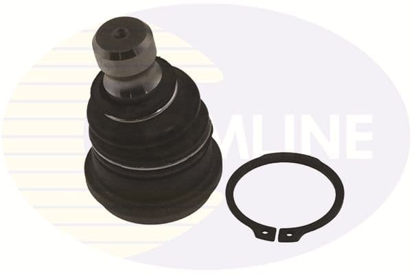 Pivot COMLINE CBJ7079