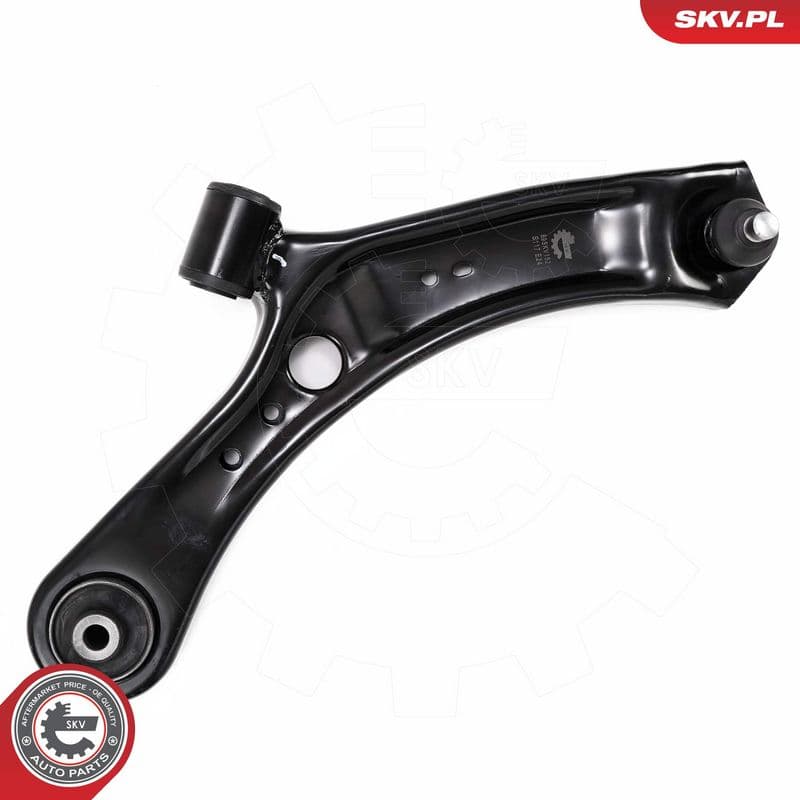 Brat, suspensie roata ESEN SKV 69SKV152