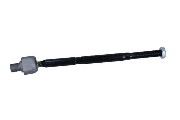 Bieleta de directie QUARO QS2990/HQ