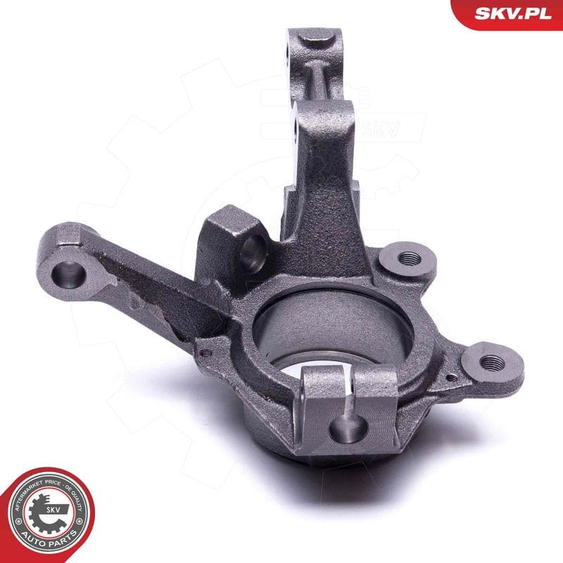 Articulatie directie, suspensie roata ESEN SKV 47SKV441