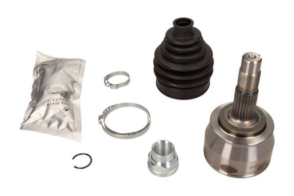 Set articulatie, planetara MAXGEAR 49-1461