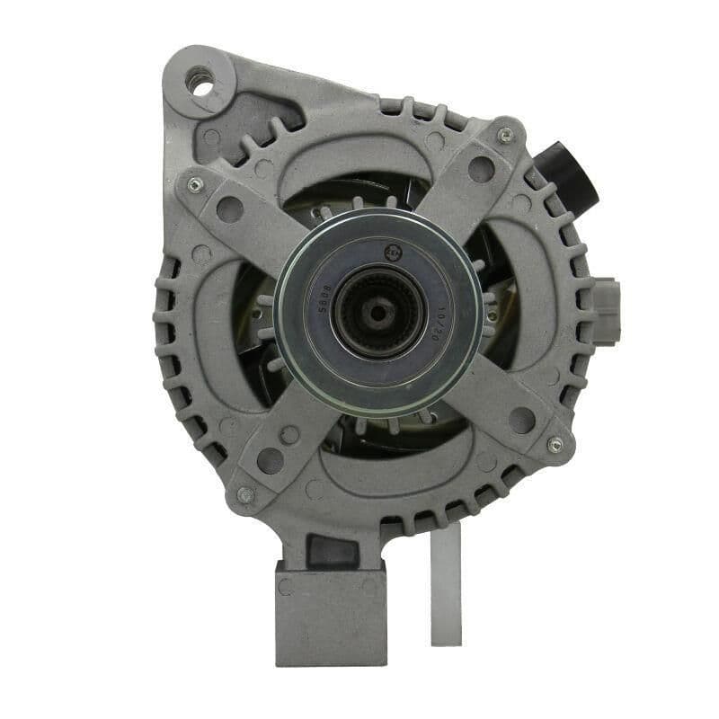 Generator / Alternator BV PSH +Line Original 815.527.150.050