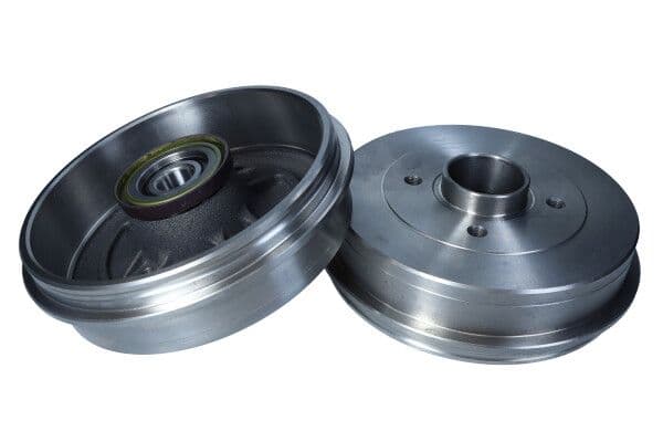 Tambur frana MAXGEAR 19-3543