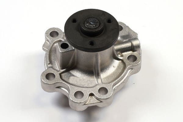 Pompă de apă, răcire motor HEPU P396