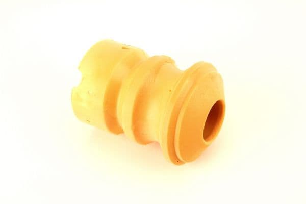 Tampon cauciuc, suspensie Magnum Technology A8B004MT