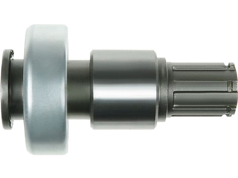 Pinion electromotor AS-PL SD2095S