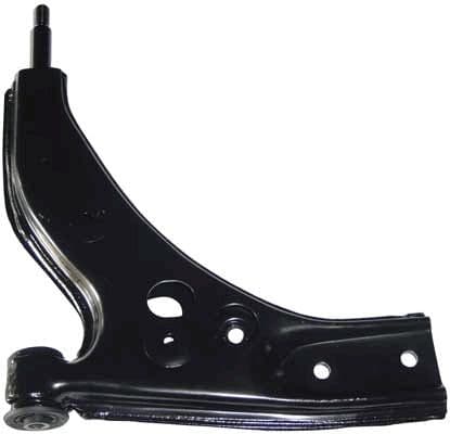 Brat, suspensie roata TRW JTC621