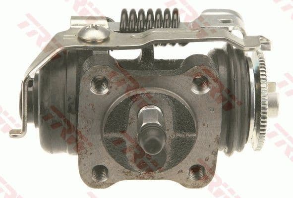 Cilindru receptor frana TRW BWL729