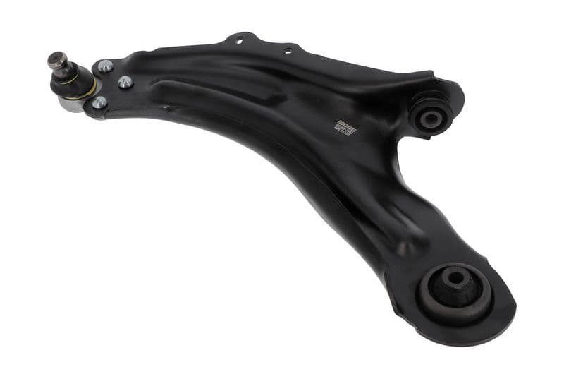 Brat, suspensie roata MOOG RE-WP-7903