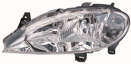 Far DEPO 551-1131L-LD-EM