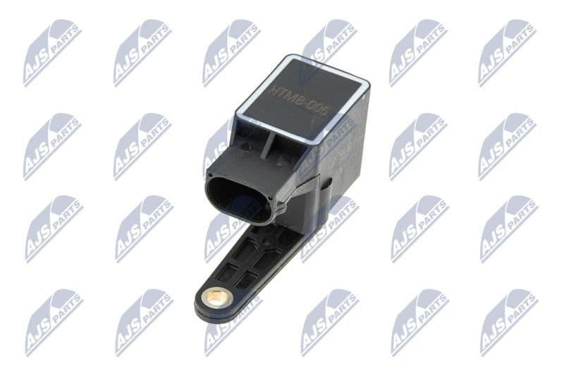 Senzor, reglare faruri NTY ECX-BM-006