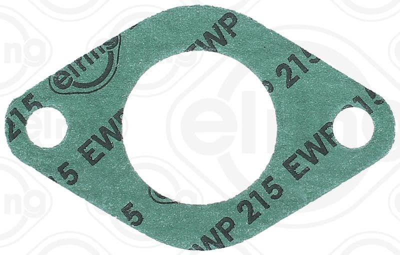 Garnitura, flansa carburator ELRING 892.300