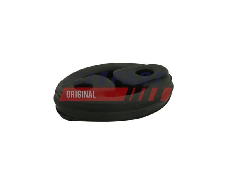 Colier, toba esapament FAST FT84408
