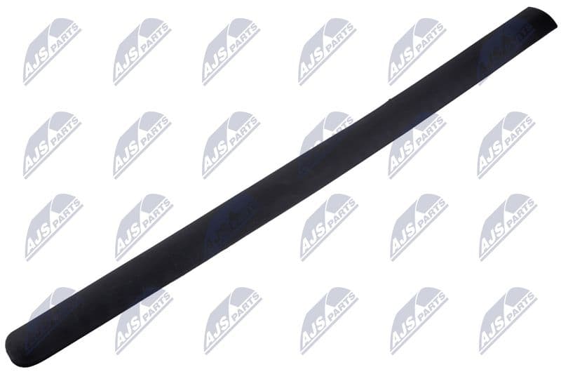 Elemente decorative/protectie, portiera NTY EZC-PE-089