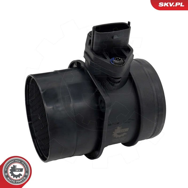 senzor debit aer ESEN SKV 07SKV402