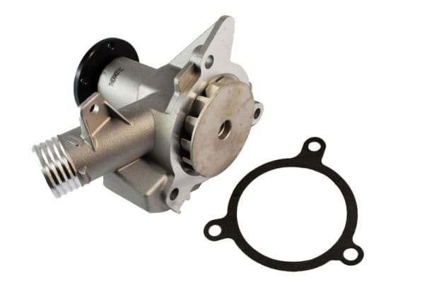 Pompă de apă, răcire motor THERMOTEC D1B013TT