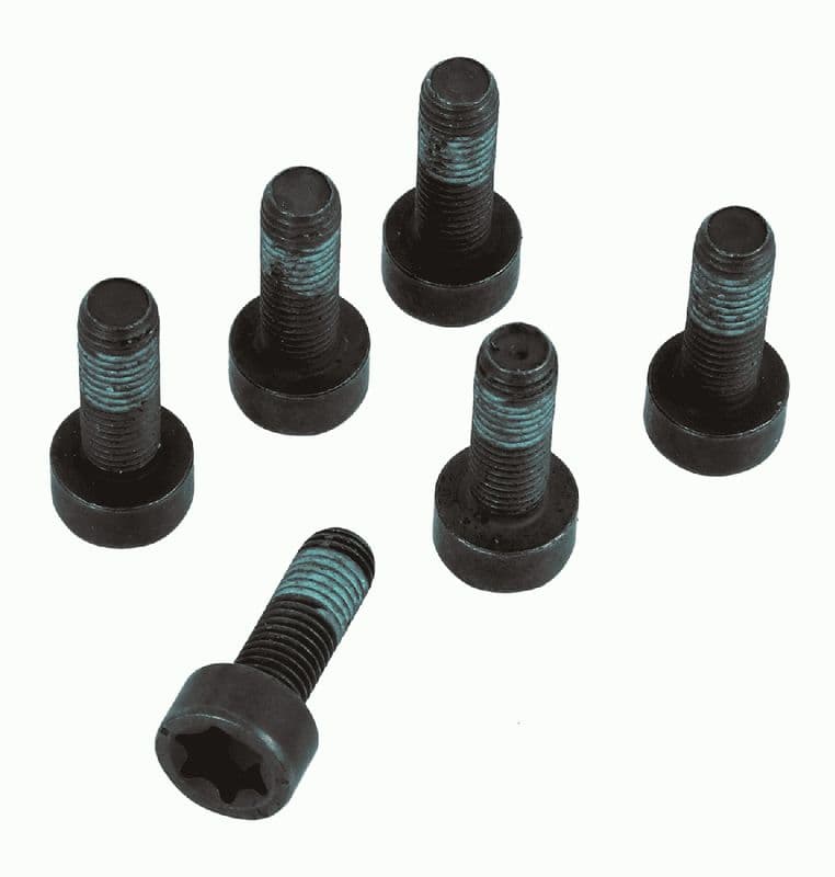 Set surub, volanta SACHS 1874 000 047