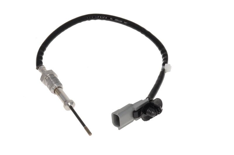 Senzor, temperatura gaze evacuare VALEO 369058