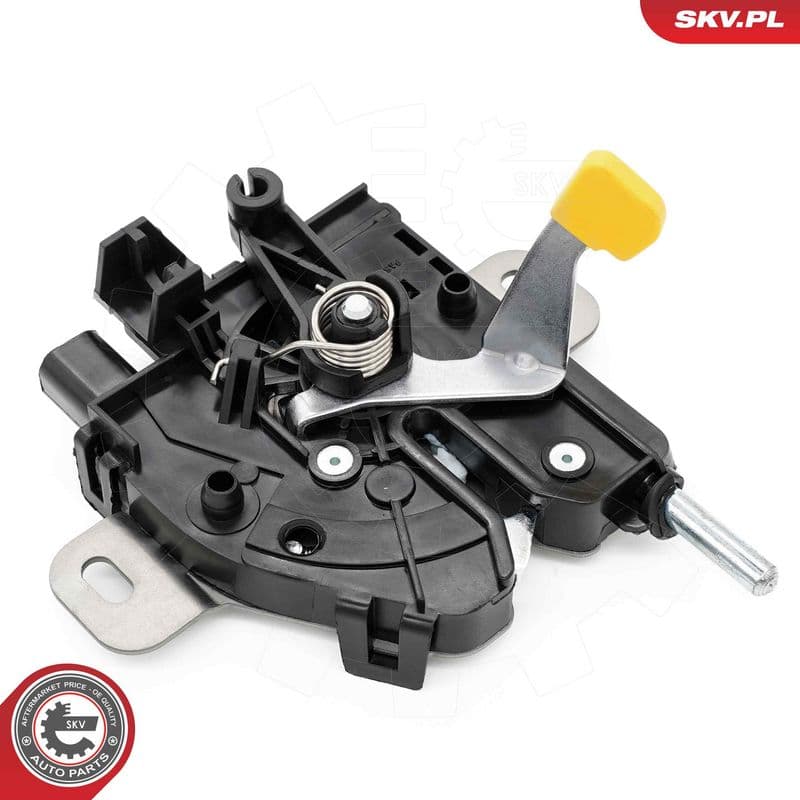 Inchizator capota motor ESEN SKV 60SKV601