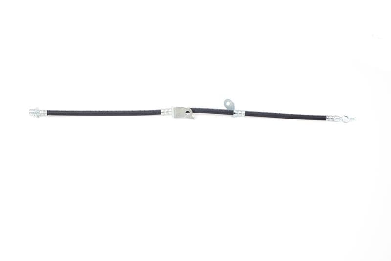 Furtun frana BOSCH 1 987 481 789