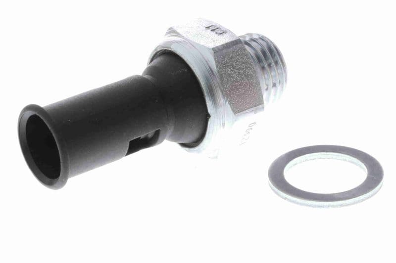 Senzor presiune ulei VEMO V95-73-0001