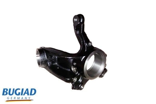 Articulatie directie, suspensie roata BUGIAD BSP25044