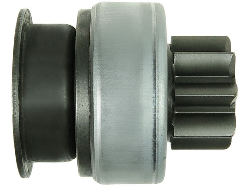 cuplaj unisens,demaror AS-PL AS SD5005