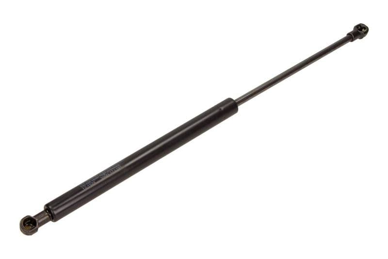 Amortizor portbagaj MAXGEAR 12-1529